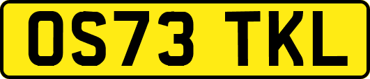 OS73TKL
