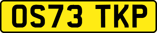 OS73TKP