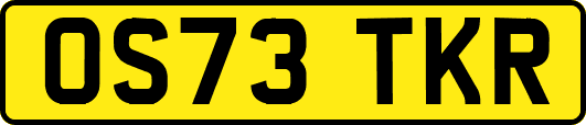 OS73TKR
