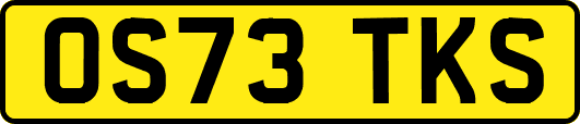 OS73TKS