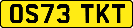 OS73TKT