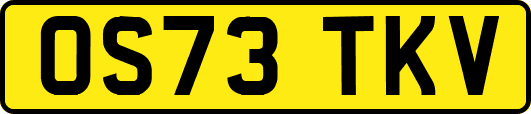 OS73TKV