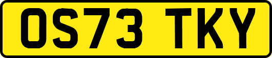OS73TKY
