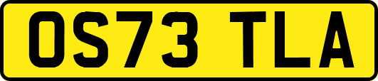 OS73TLA