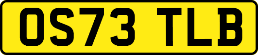 OS73TLB