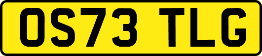 OS73TLG