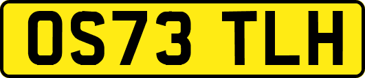 OS73TLH