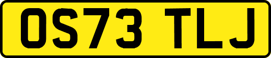 OS73TLJ