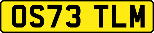 OS73TLM
