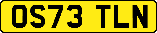OS73TLN