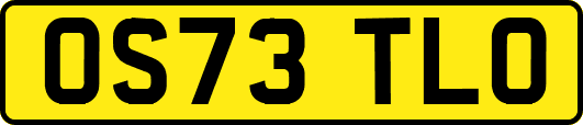 OS73TLO