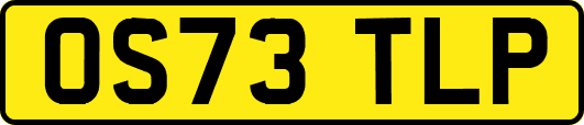 OS73TLP