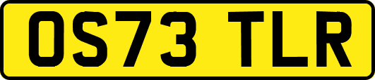 OS73TLR