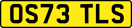 OS73TLS