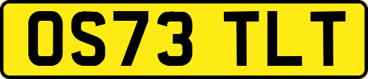 OS73TLT
