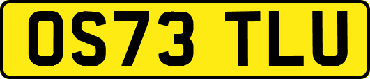 OS73TLU