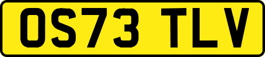 OS73TLV