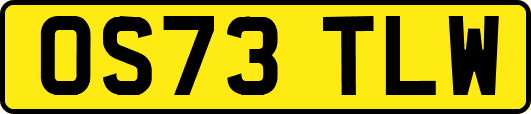 OS73TLW