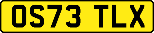 OS73TLX