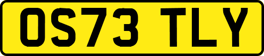 OS73TLY