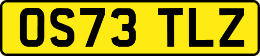 OS73TLZ
