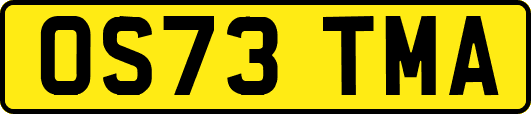 OS73TMA