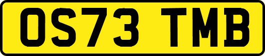 OS73TMB