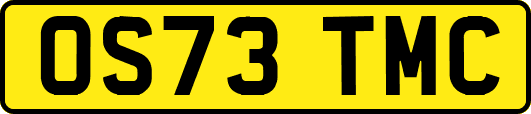 OS73TMC