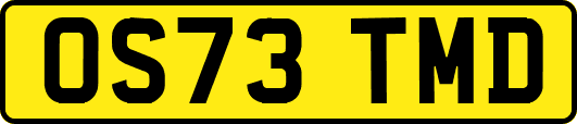 OS73TMD