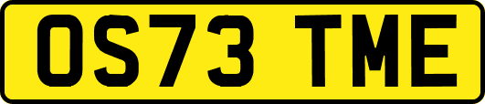 OS73TME