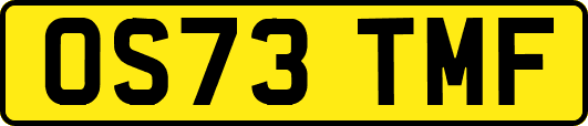 OS73TMF