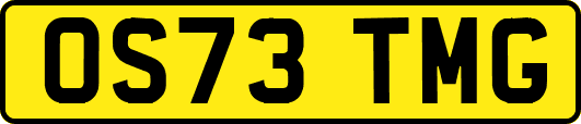 OS73TMG