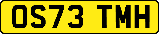 OS73TMH
