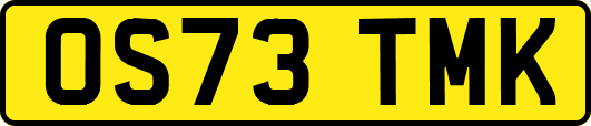 OS73TMK