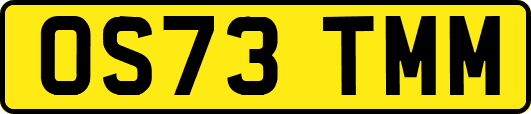 OS73TMM