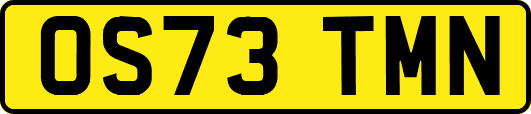 OS73TMN