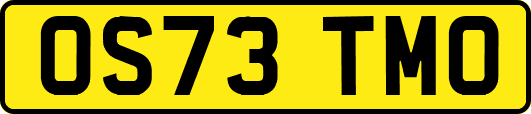 OS73TMO