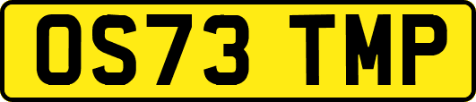 OS73TMP