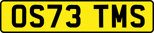 OS73TMS