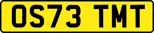 OS73TMT