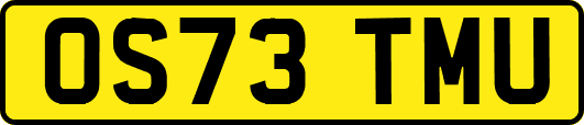 OS73TMU