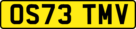 OS73TMV