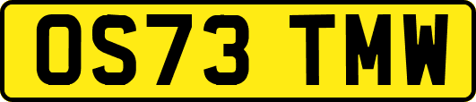 OS73TMW