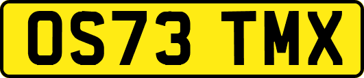 OS73TMX