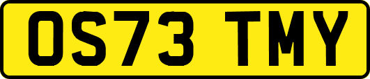 OS73TMY