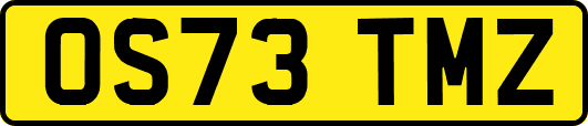 OS73TMZ