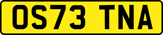 OS73TNA