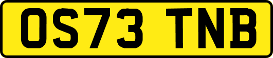 OS73TNB