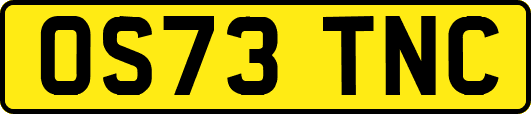 OS73TNC