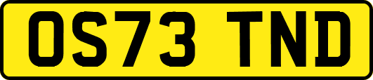 OS73TND
